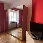 Bnb Inalpi Arena