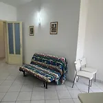Bnb Inalpi Arena