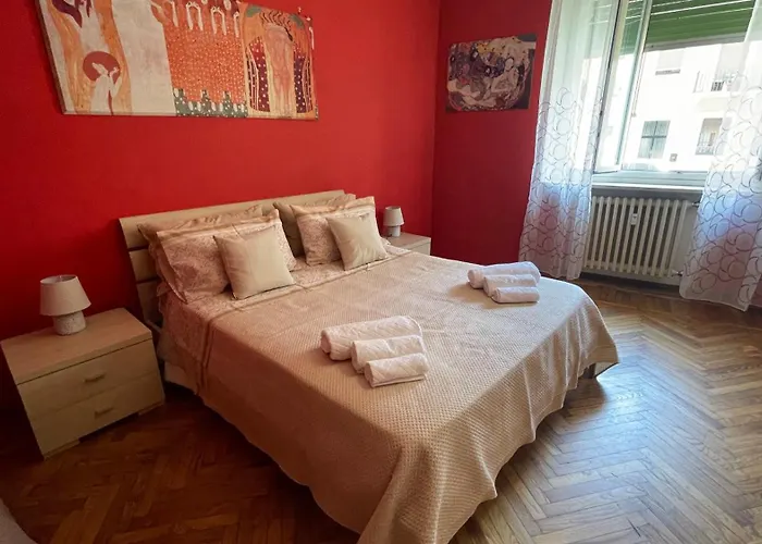 Bnb Inalpi Arena