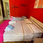 Bnb Inalpi Arena